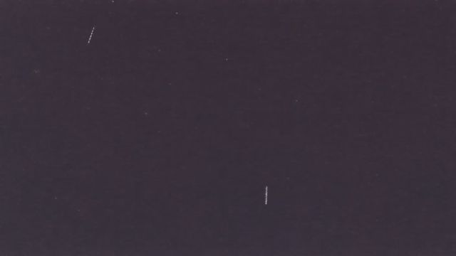 AMS98 meteor