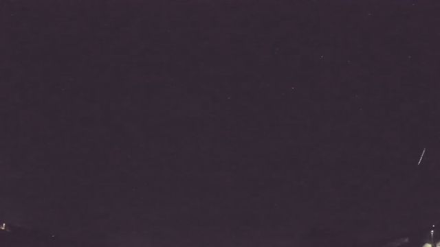 AMS98 meteor