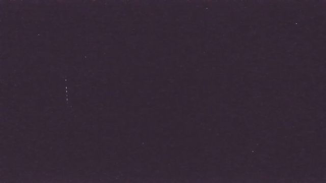 AMS98 meteor