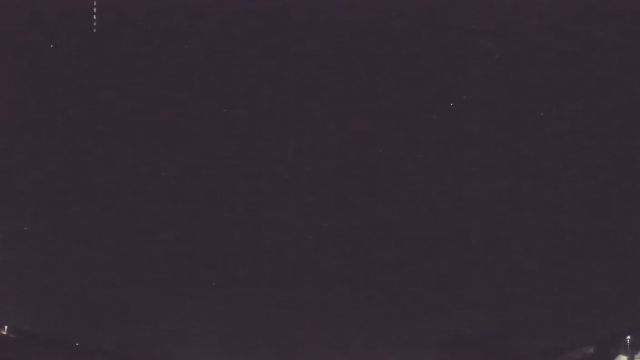 AMS98 meteor