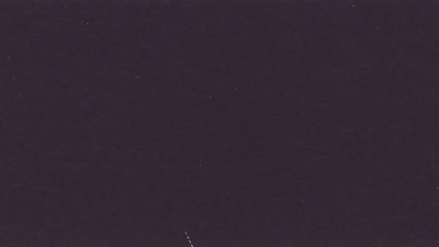 AMS98 meteor