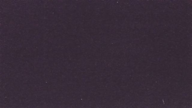 AMS98 meteor