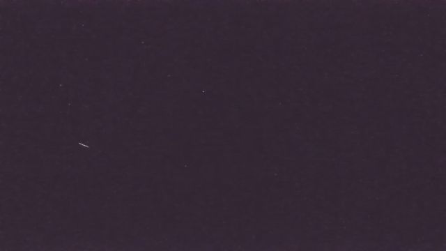 AMS98 meteor