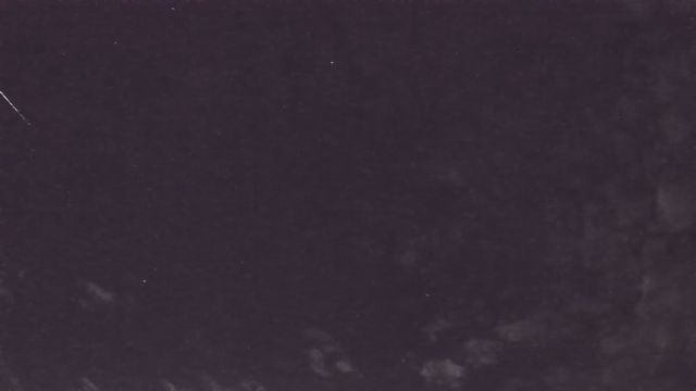 AMS98 meteor