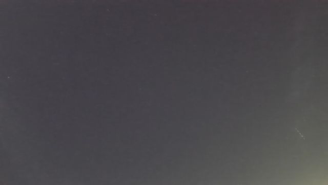 AMS98 meteor
