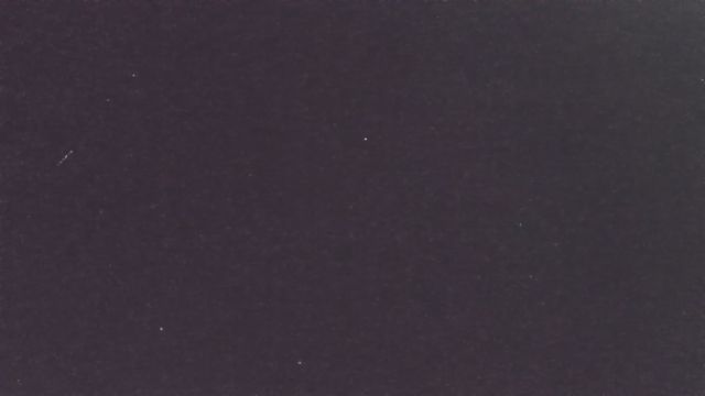 AMS98 meteor