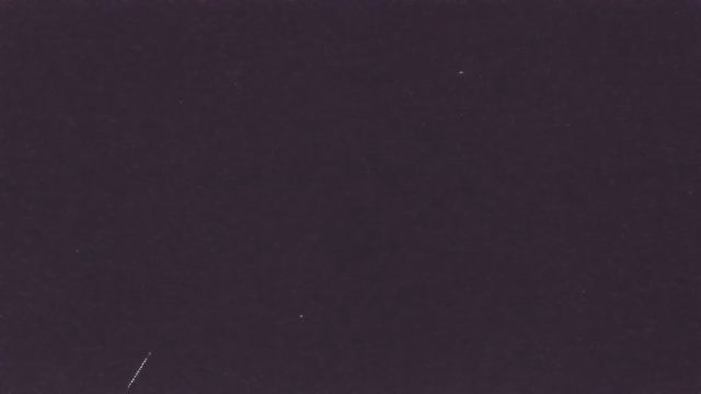 AMS98 meteor