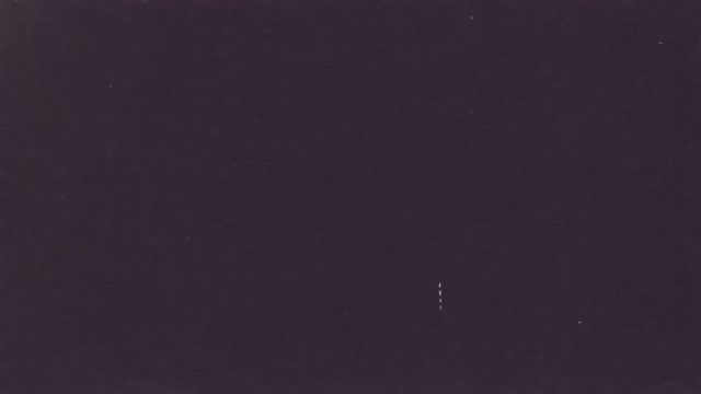 AMS98 meteor