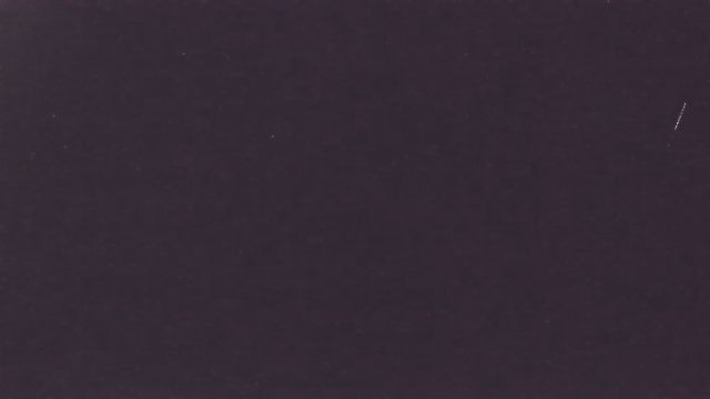 AMS98 meteor