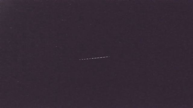 AMS98 meteor