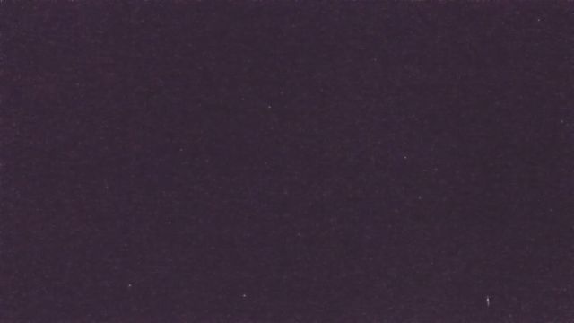 AMS98 meteor