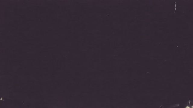 AMS98 meteor