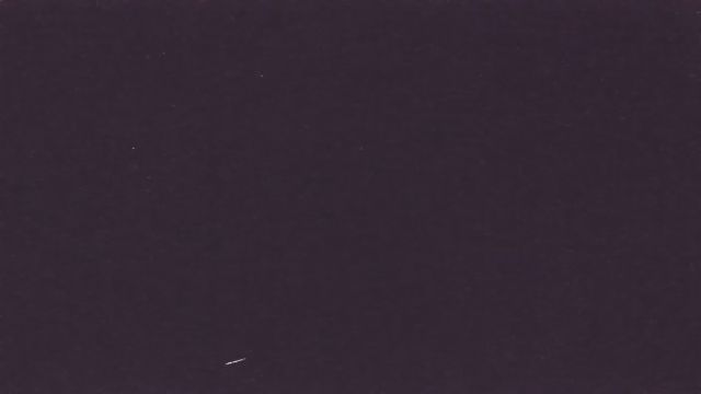 AMS98 meteor