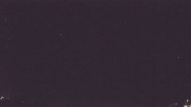 AMS98 meteor