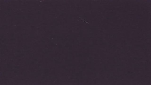 AMS98 meteor