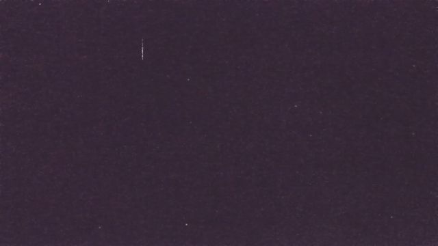 AMS98 meteor