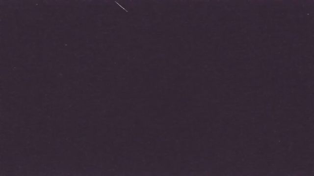 AMS98 meteor