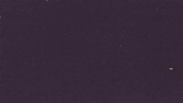 AMS98 meteor