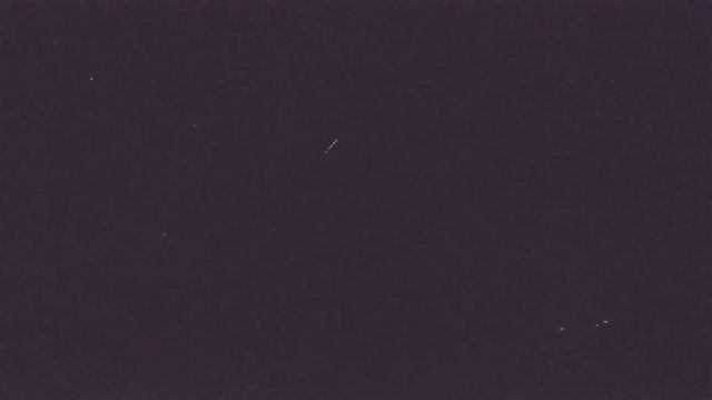AMS98 meteor