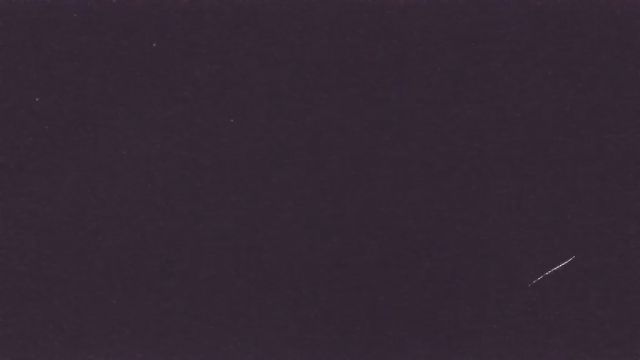 AMS98 meteor