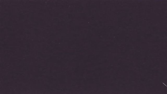 AMS98 meteor