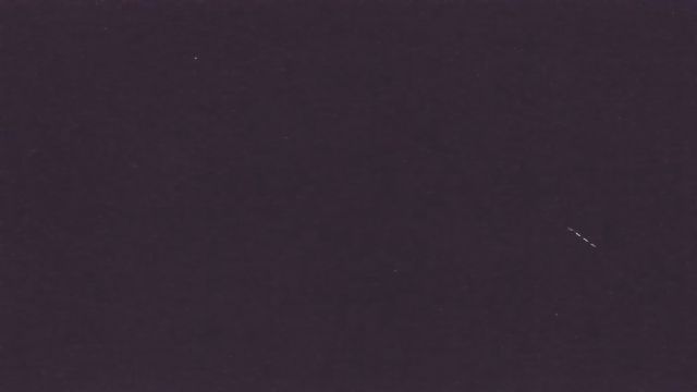 AMS98 meteor