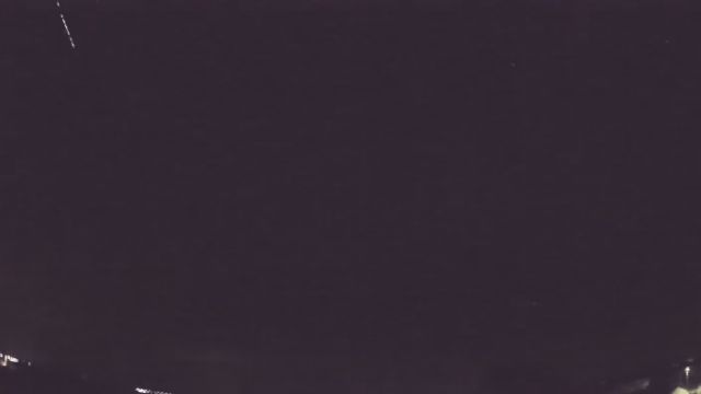 AMS98 meteor