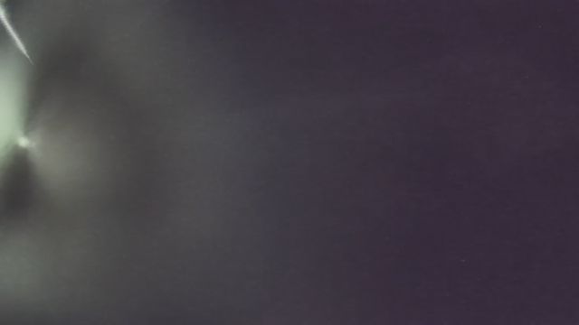 AMS98 meteor