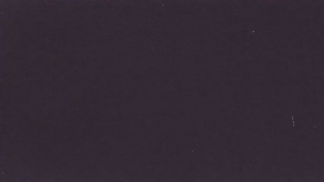AMS98 meteor