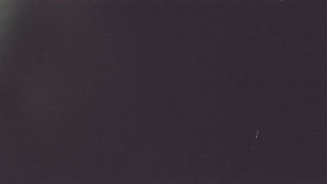 AMS98 meteor