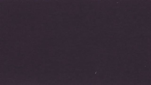 AMS98 meteor