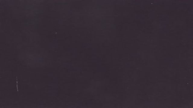 AMS98 meteor