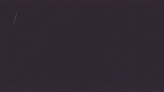 AMS98 meteor