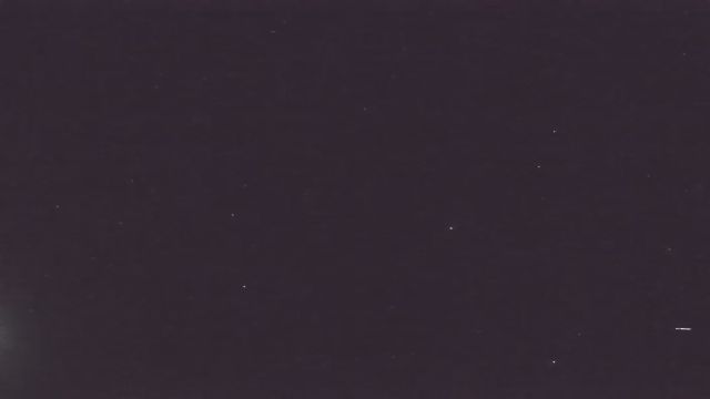 AMS98 meteor