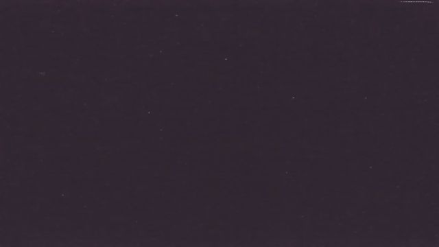 AMS98 meteor