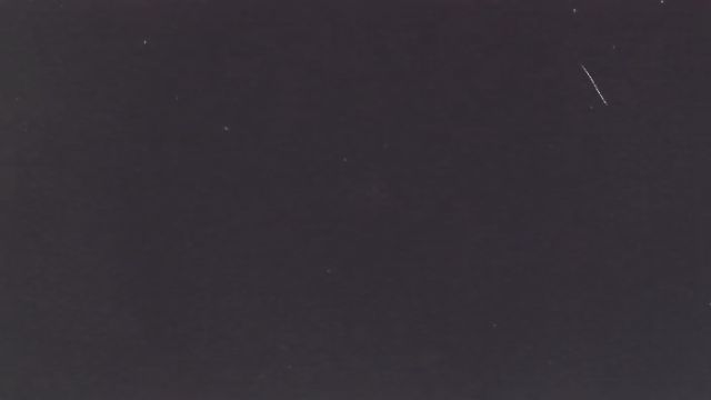 AMS98 meteor