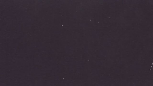 AMS98 meteor