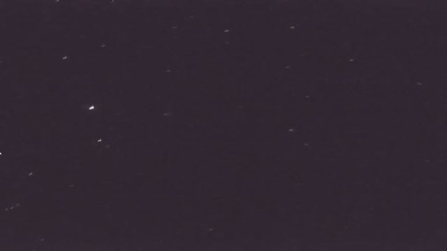 AMS98 meteor