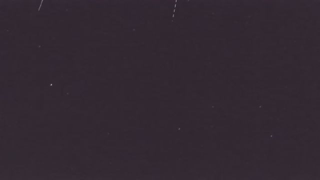 AMS98 meteor