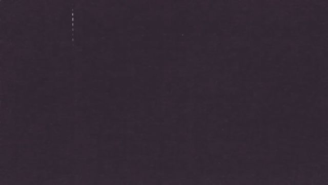 AMS98 meteor