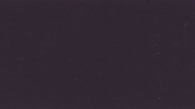 AMS98 meteor
