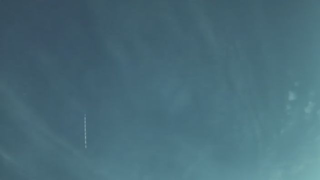 AMS98 meteor