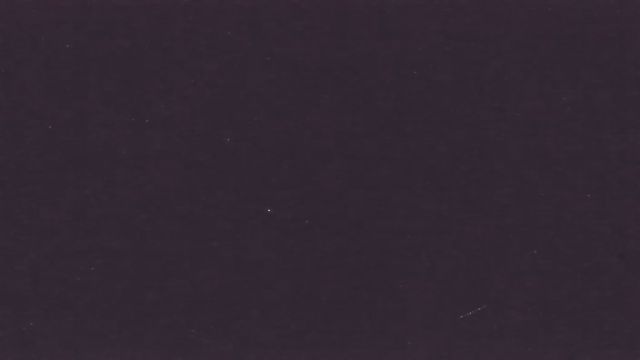 AMS98 meteor