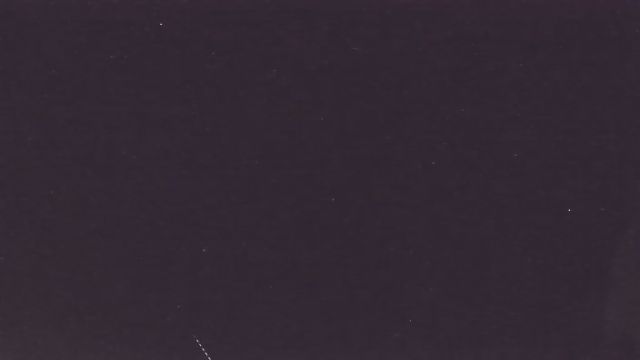 AMS98 meteor