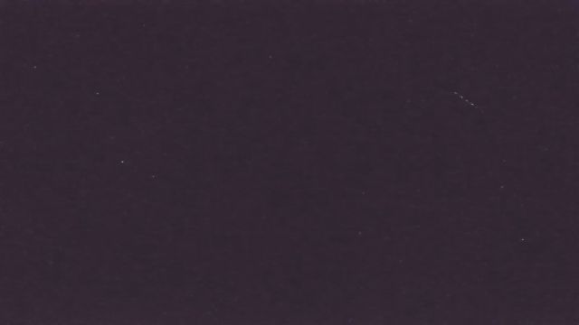 AMS98 meteor