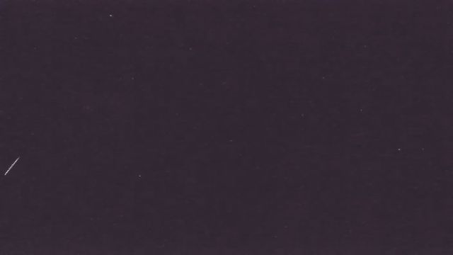 AMS98 meteor