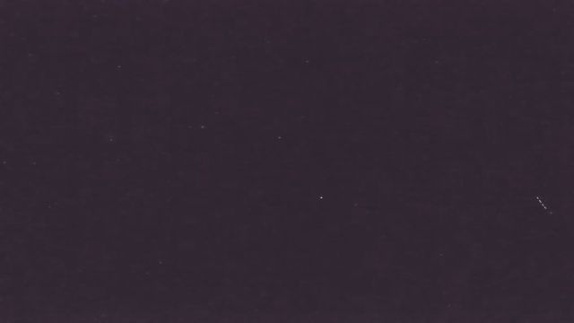 AMS98 meteor