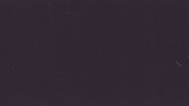 AMS98 meteor