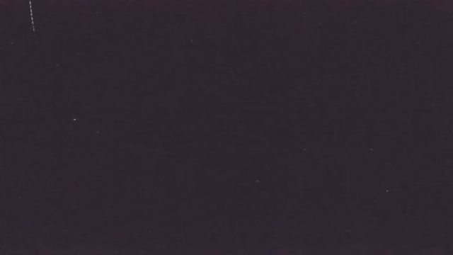 AMS98 meteor