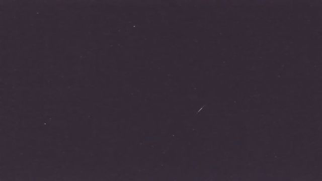 AMS98 meteor